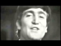 The Beatles - I'll get you Live In 1963