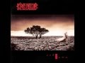 Kreator - Future King