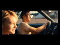 College feat. Electric Youth - A Real Hero (Drive Movie Clip)