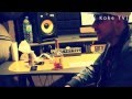 K Koke TV [@KokeUSG] Episode 5 Season 1 - Koke is Home