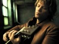 Bon Jovi - Blood Money. Live HQ.