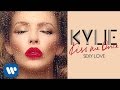 Kylie Minogue - Sexy Love - Kiss Me Once