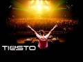 Tiesto Feat. Diplo - C'Mon (Original Mix) HQ
