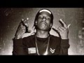 Asap Rocky - Under Control (KENDRICK LAMAR RESPONSE)