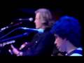 I CAN DREAM ABOUT YOU - Hall & Oates