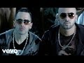Wisin & Yandel - Estoy Enamorado