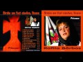 Rafila Barbos - Mama, stii tu oare, mama