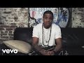 Mack Wilds - Don't Turn Me Down