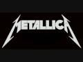 Metallica - Stone cold crazy ( Lyrics )