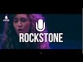 Rae Morris - This Time  - Songbird Festival :: Rockstone Sessions