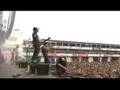 Avenged Sevenfold - Unholy Confession Live Rock am Ring 2006