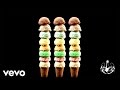 Dada Life - Tonight We're Kids Again