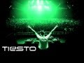 Gotye - Somebody That I Used to Know (Tiesto Remix)
