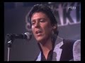 Shakin' Stevens - Shirley