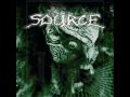The Source - Bringing Out The Dead
