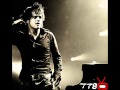 Jamie Cullum  -  Where is your heart at