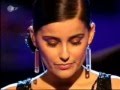 Nelly Furtado - Try  live