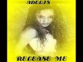 Adelis - Release Me  - latin freestyle