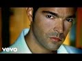 Pablo Montero - Hay Otra En Tu Lugar