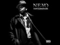 His Mistakes - Ne-Yo (Gentlemanlike 2009)