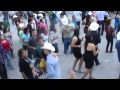 Contacto Norte - 15 - A Quien No Le Gusta Eso Baile Ranchero En Pueblo De Alamos 2010 By LCNL