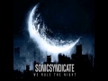 Sonic Syndicate - We Rule The Night (We Rule The Night 2010)