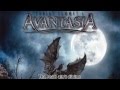 Avantasia - Angel of Babylon (lyrics)