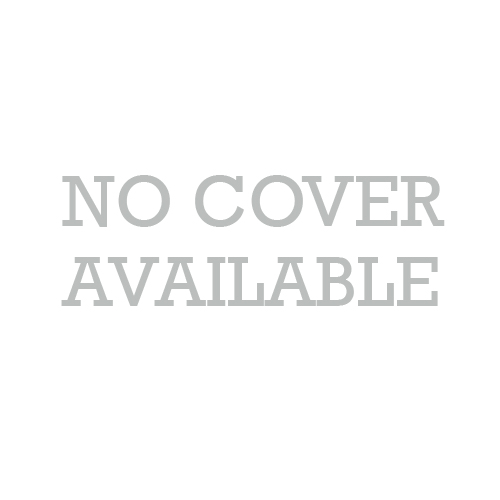 Above All - Lounge Worship (HD)