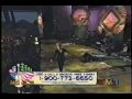 Martina McBride - 07 Two More Bottles Of Wine - Farm Aid 1998