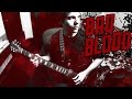 Taylor Swift - Bad Blood | DJENT / METALCORE cover by Stan K.