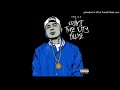 King Lil G - En La Cuadra ft. GeraMX