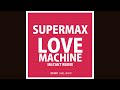 Supermax - Lovemachine (im:Takt Remix)