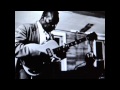 Rev. Charles White - Didn't It Rain - How Long