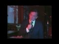 Better Class of Losers - Ray Price a984 Live