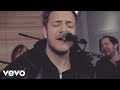 Imagine Dragons - Radioactive (Live London Sessions)