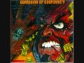 Corrosion of Conformity - Animosity