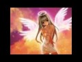 Dj Angel one - Hold me Tonight