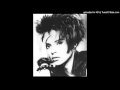Sheena Easton - Can't Wait Till Tomorrow (Dance Mix)