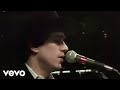 George Strait - Amarillo By Morning