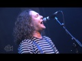 The Wonder Stuff - Mission Drive (Live in Sydney) | Moshcam