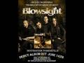 Blowsight - The simple art of making you mine