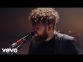 Jack Garratt - Surprise Yourself (Live) - Stripped (Vevo UK LIFT)