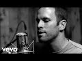 Jack Johnson - What You Thought You Need