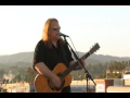 Warren Haynes - Soulshine