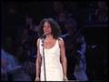 Audra McDonald - What Can You Lose?/Not A Day Goes By
