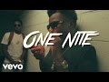 Speaker Knockerz - One Nite (Official Video) ft. Lil Knock, Mook, Swag Hollywood