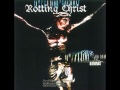 Rotting Christ - You Are I