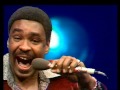 TOPPOP: George McCrae - Rock Your Baby