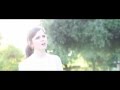 Lana Del Rey - Young and Beautiful (Tiffany Alvord Cover) on iTunes & Spotify