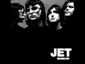 Jet - Rip It Up (Lyrics Included)